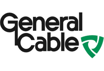 General Cable