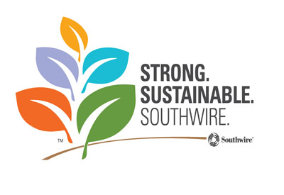 Southwire Becomes Signatory to UN Global Compact