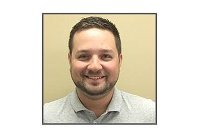 Ouellet Canada Appoints Vincent Tremblay as Sales Representative for New Brunswick and P.E.I.