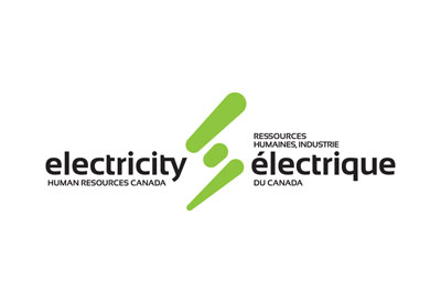EHRC Launches Online Portal to Support Individuals with Disabilities in the Canadian Electrical Industry