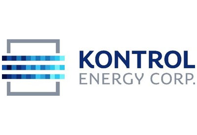 Kontrol Eergy