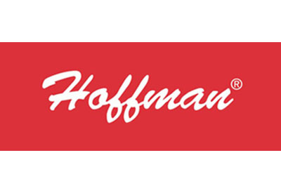 The Hoffman Roadshow is Coming to Dartmouth