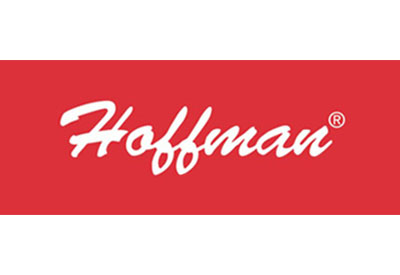 Hoffman