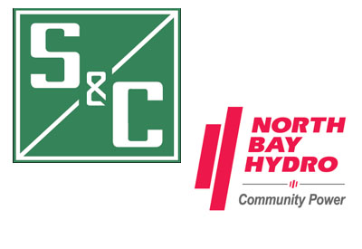 North Bay Hydro and S&C Partner to Build a Community Energy Park