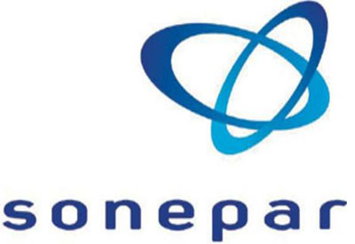 Sonepar Canada Appoints Mike Spahr as New  Vice-President of Vendor Relations