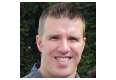 Joe Owen Appointed Regional Sales Manager of Westburne Alberta