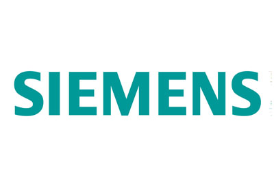 Merger Deal Confirmed Between Siemens and Alstom