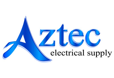 Aztec Identifies 3 Essential Specifications for Pneumatic Tubings and Fittings