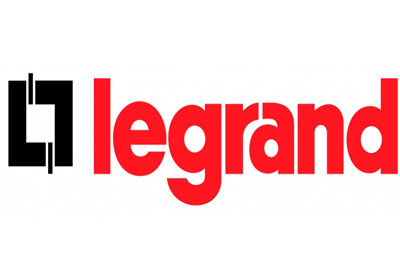 Legrand Canada Offices and Warehouse in Vaughan Have Moved Locations