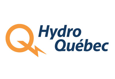 Hydro-Quebec