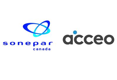 ACCEO/Sonepar