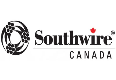 Southwire Canada Makes Organizational Changes to Improve Customer Experience