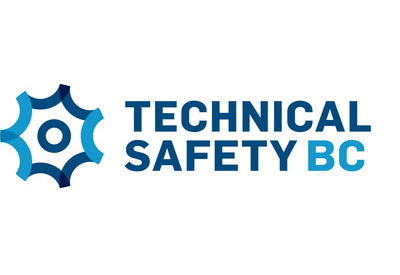 Technical Safety BC