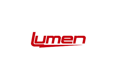 Lumen