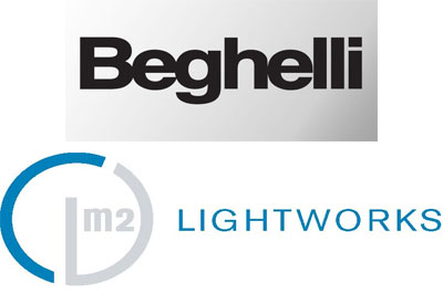 Beghelli Canada Names CDm2 LIGHTWORKS as its New BC Representative