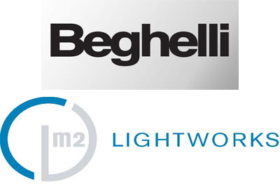 Beghelli/Lightworks