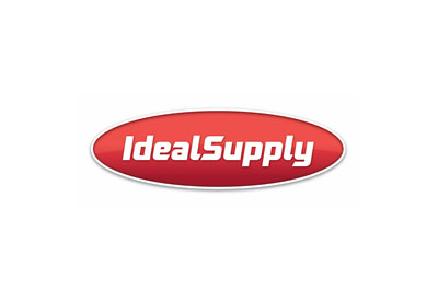 Ideal Supply