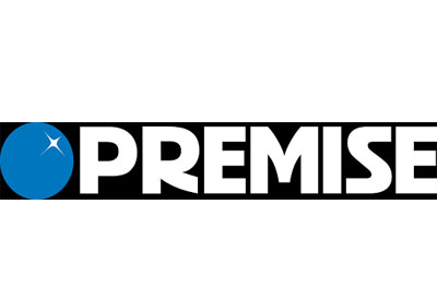 Premise LED Inc. Acquires the Assets of Infinite Electrical Sales Inc.