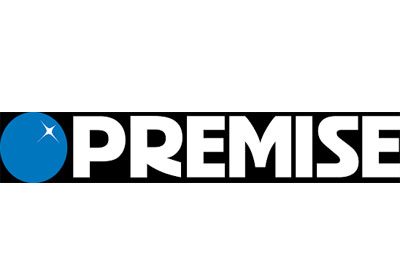 Premise LED