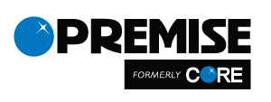 CORE Products Canada Ltd. Announces Corporate Name Change to “Premise LED Inc.”