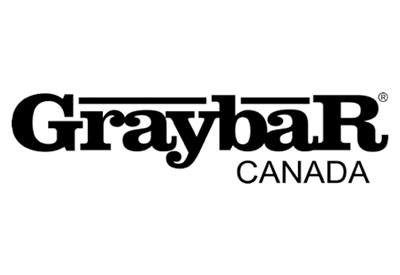 Graybar Canada Markham Branch Certified as ISO 9001: 2015