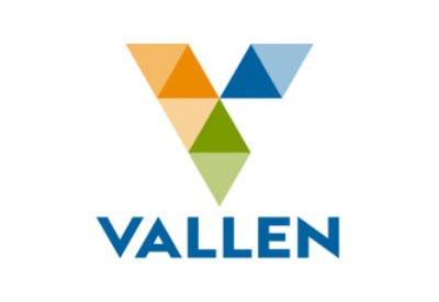 Vallen Canada Announces Acquisition of BrenKir Industrial Supply