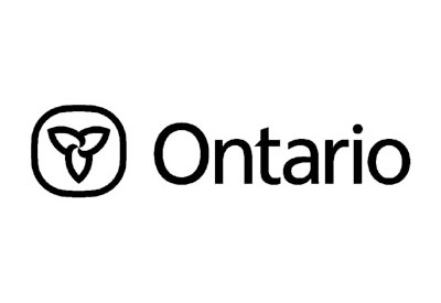 Ontario Holds More Hearings on Bill 148