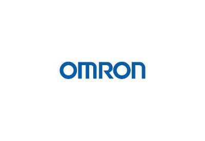 Omron Canada Announces a Number of New Hires