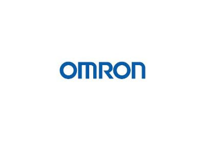 Omron