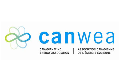 CANwea