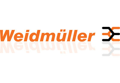 Weidmuller has Strengthened its North American Presence