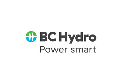 BC Hydro