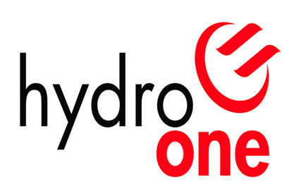 Hydro One