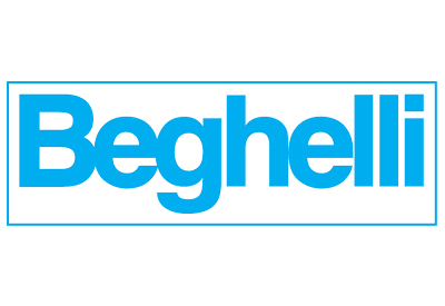 Beghelli Announce New Marketing Manager for Beluce Canada