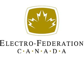 EFC Investing in Canadian Students