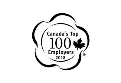 Schneider, 3M and Siemens among Canada’s Top Employers in 2018