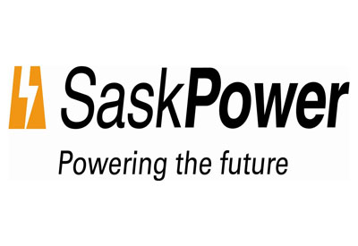 Saskpower