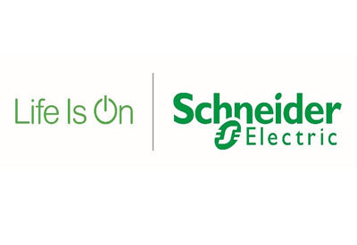 Schneider Electric Moves Up to #12 on Gartner’s Supply Chain Top 25 for 2018