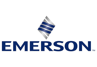 Emerson Withdraws Proposal to Acquire Rockwell Automation