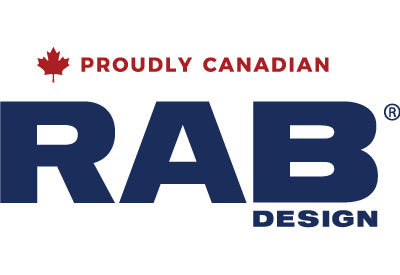 Adanac Sales Appointed to Represent RAB Design Lighting in BC, David Barbour Announces Retirement