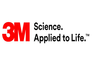 3M Electrical Markets Division Appoints New Business Manager