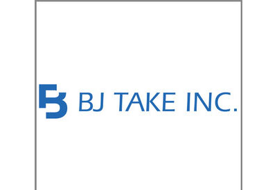 BJ Take Inc