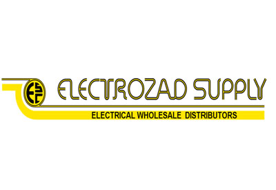 Electrozad Supply Participated in “Grow On” Fundraising Campaign