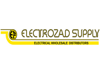 Electrozad