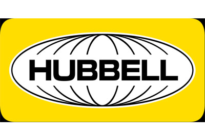 Hubbell Canada LP and Burndy Canada Inc. Merge