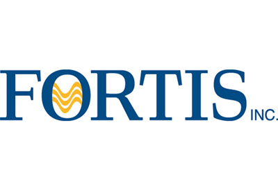 Fortis Appoints David Hutchins as Executive Vice President, Western Utilities Operations