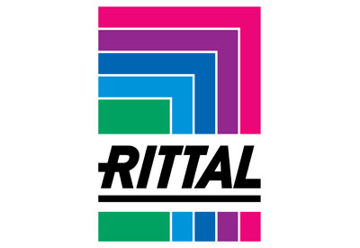 Rittal