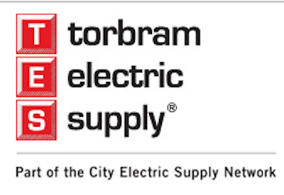 Torbram Electric Supply Designates Acuity Lighting a National Partner