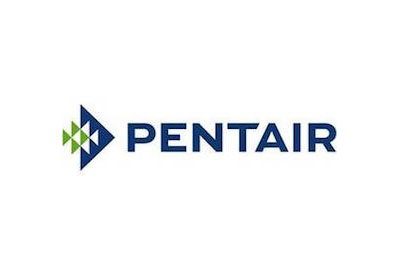 Pentair Thermal Management Restructures Sales Organization