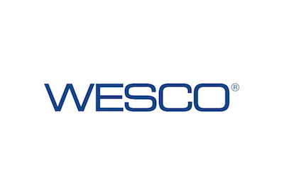 Wesco